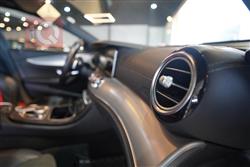 مێرسێدس بێنز E-Class
